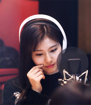 진짜 이래도 되나 싶을 정도로 예쁜 트와이스 미나 | 인스티즈