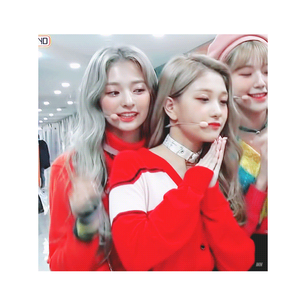 흑역사 고백이 넘쳐나는 멜론리뷰.JPG | 인스티즈