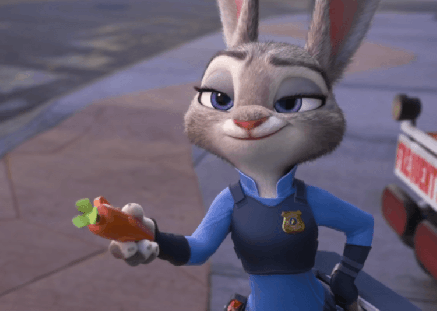 갠적으로 디즈니 여캐ㄷㄷㄷ TOP5 | 인스티즈