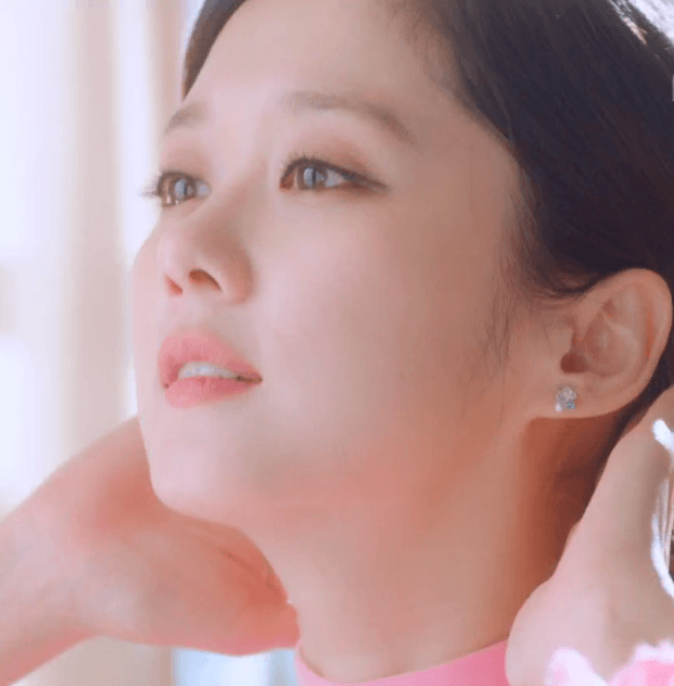 기부 많이 한 연예인.jpg | 인스티즈