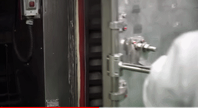 이렇게 만들죠호빵.gif | 인스티즈