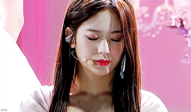 프로미스나인(fromis_9) 22살 라인 3명.jpgif | 인스티즈