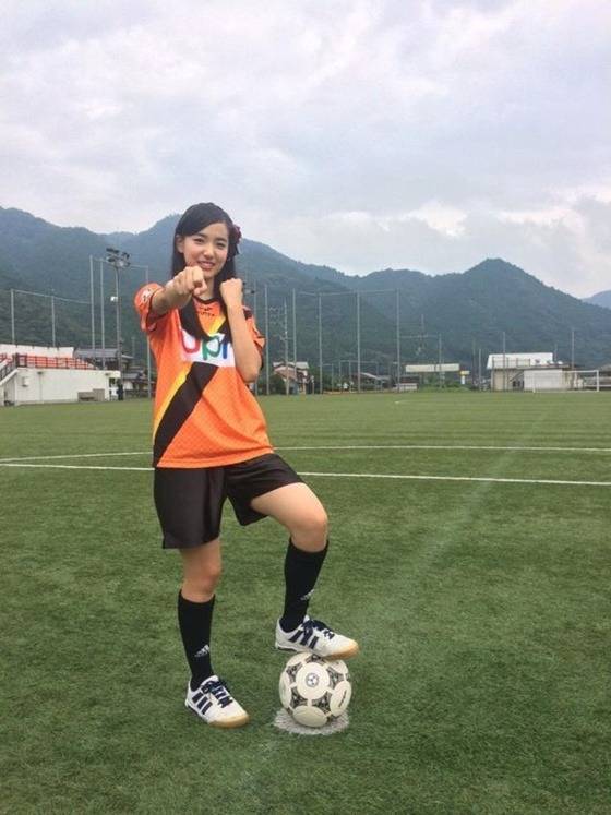 프듀48) 프듀 참가로 인생 역전한 아이돌과 능욕 당하는 쥬리.gif | 인스티즈