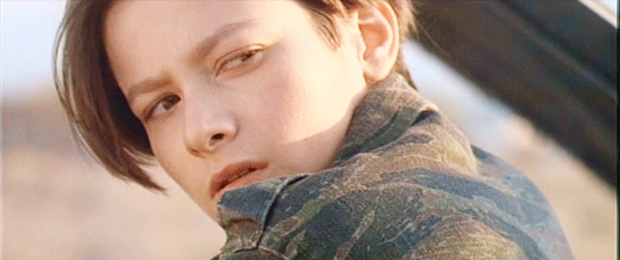 역변계의 레전설.jpg | 인스티즈