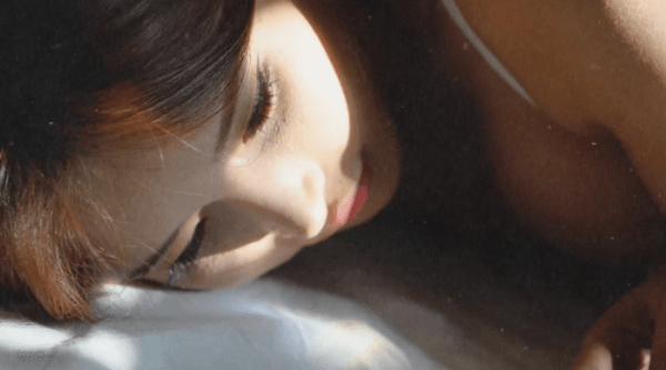 2018 미스 맥심 우승자 이아윤 gif | 인스티즈