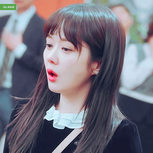 기부 많이 한 연예인.jpg | 인스티즈