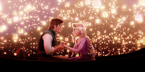 갠적으로 디즈니 여캐ㄷㄷㄷ TOP5 | 인스티즈