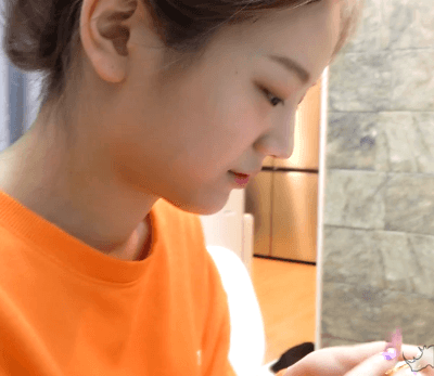 프로미스나인 장규리 | 인스티즈