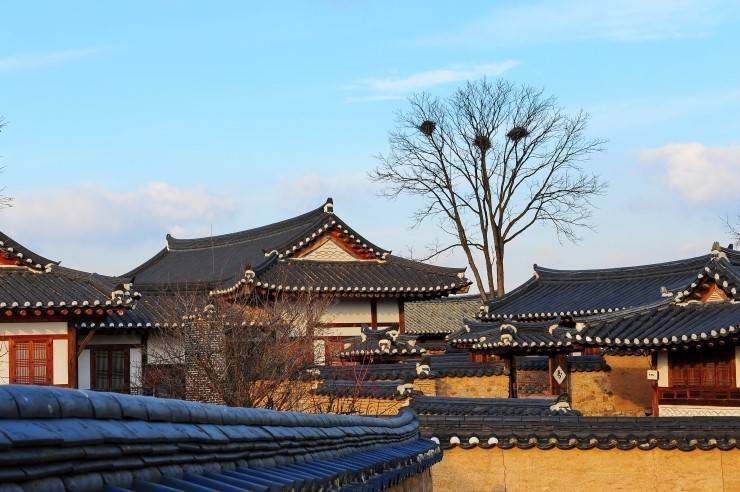 타임슬립을 할 수 있다면? 1 vs 2 vs 3 vs 4 | 인스티즈