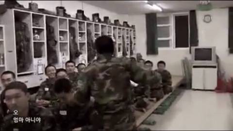 ??? : 자 손편지 딱 세명 왔다.JPG | 인스티즈