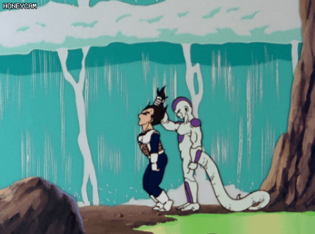 안녕안녕?? (๑′°︿°๑) 난 척추의 요정이라구해!! 허리 필 시간이야!! | 인스티즈