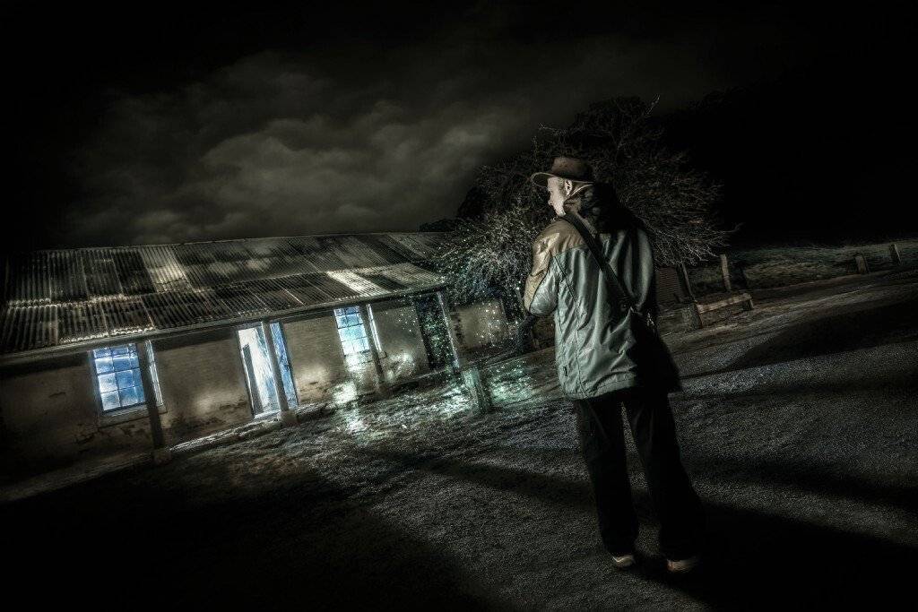 빌의 보물지도 (Beale ciphers).jpgtxt (공포) | 인스티즈