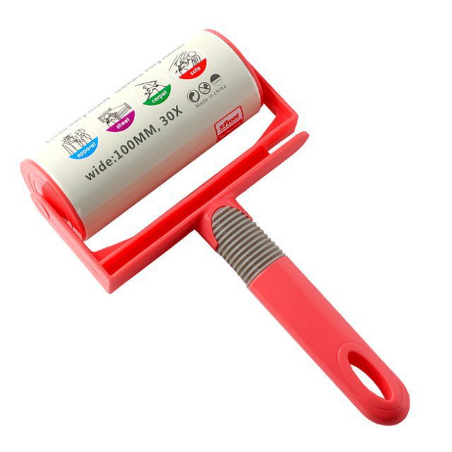 《》 하면 떠오르는 것은? | 인스티즈