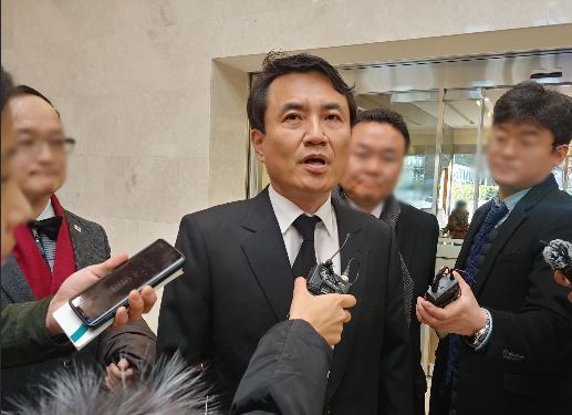 다 안고 가줘서 고마워 | 인스티즈