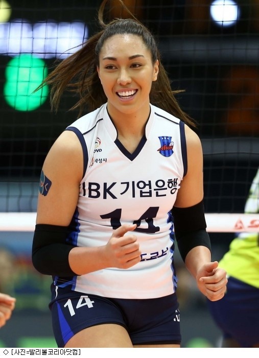 피르미누 닮은 꼴.jpg | 인스티즈