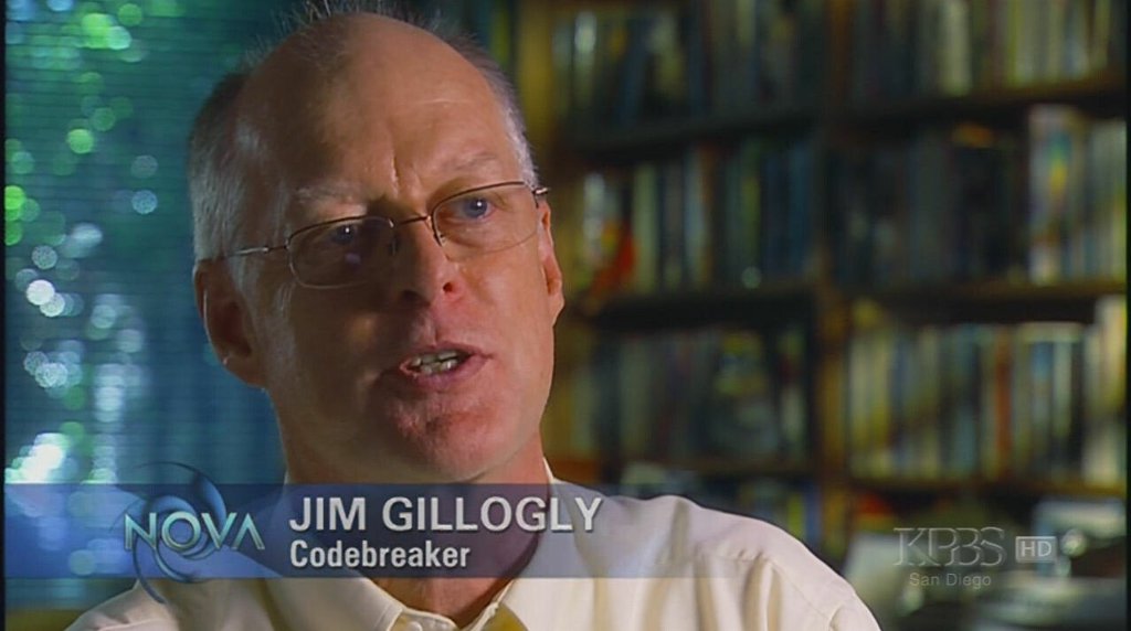 빌의 보물지도 (Beale ciphers).jpgtxt (공포) | 인스티즈