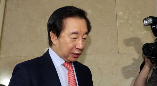 다 안고 가줘서 고마워 | 인스티즈