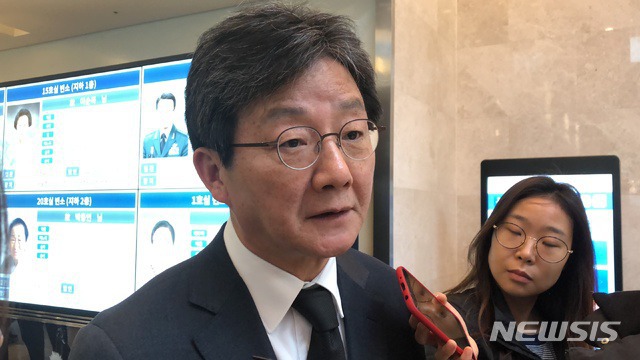 다 안고 가줘서 고마워 | 인스티즈