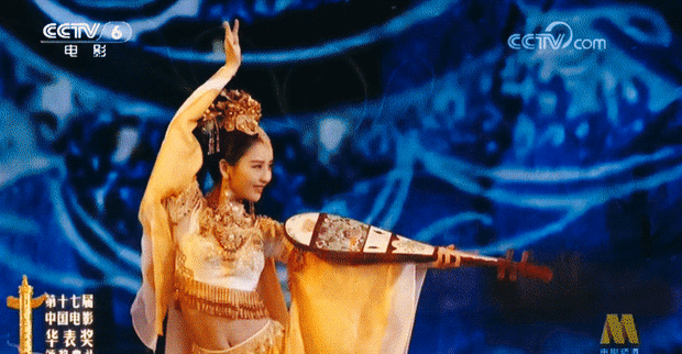 짱예인 중국 여자배우 | 인스티즈