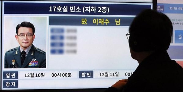 다 안고 가줘서 고마워 | 인스티즈