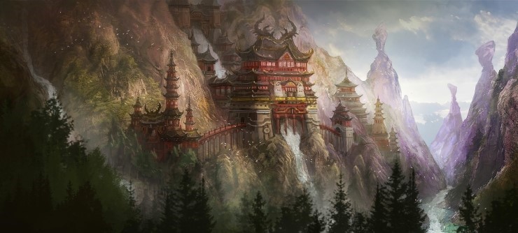 타임슬립을 할 수 있다면? 1 vs 2 vs 3 vs 4 | 인스티즈