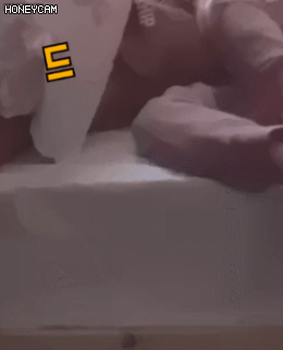 아이즈원) 꾸라야 일어나 | 인스티즈