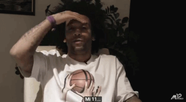 마르셀로가 뽑은 베스트 11 | 인스티즈