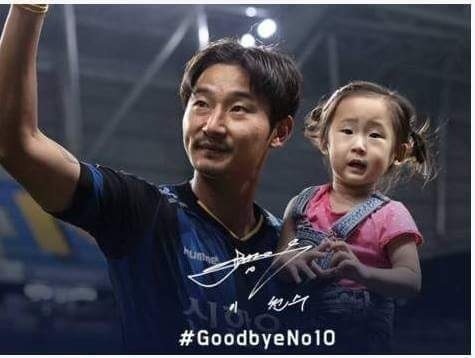 유전자의 신비 | 인스티즈