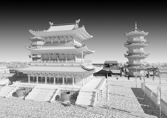 타임슬립을 할 수 있다면? 1 vs 2 vs 3 vs 4 | 인스티즈