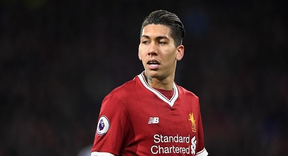 피르미누 닮은 꼴.jpg | 인스티즈