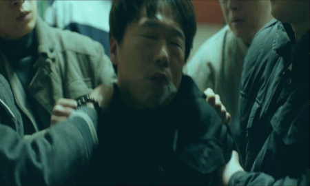 [시그널] 경기남부 연쇄살인사건 03.jpg | 인스티즈