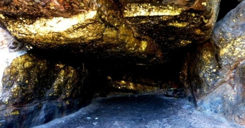 빌의 보물지도 (Beale ciphers).jpgtxt (공포) | 인스티즈