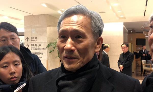 다 안고 가줘서 고마워 | 인스티즈