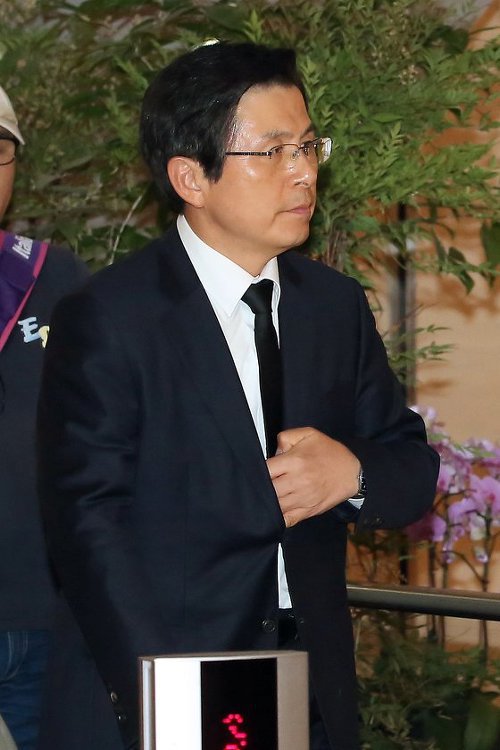 다 안고 가줘서 고마워 | 인스티즈