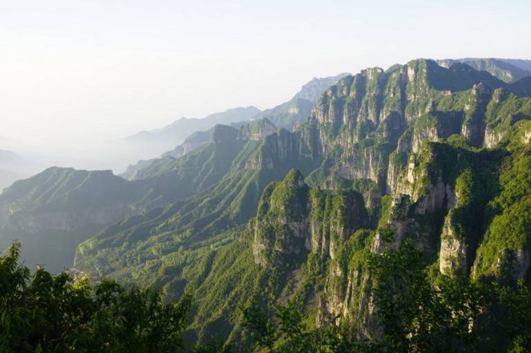 타임슬립을 할 수 있다면? 1 vs 2 vs 3 vs 4 | 인스티즈