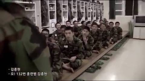 ??? : 자 손편지 딱 세명 왔다.JPG | 인스티즈