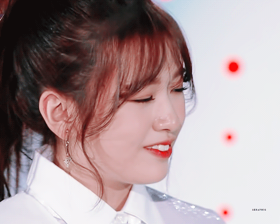 2018 MAMA 여자 신인상 | 인스티즈