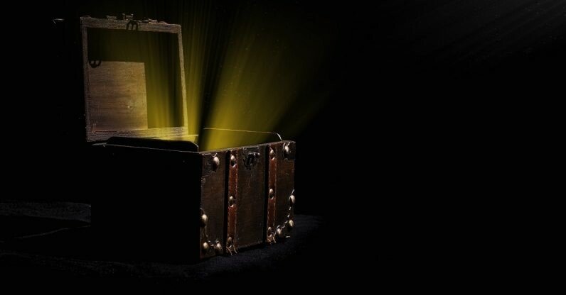 빌의 보물지도 (Beale ciphers).jpgtxt (공포) | 인스티즈