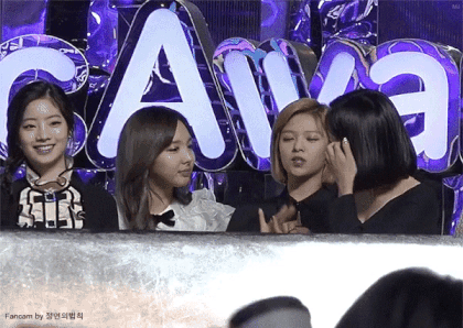 대한민국 보수의 희망 | 인스티즈