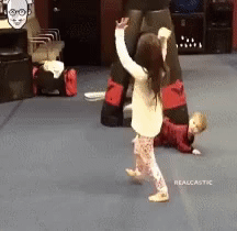 소름끼치는 전자두뇌 | 인스티즈