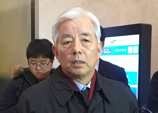 다 안고 가줘서 고마워 | 인스티즈