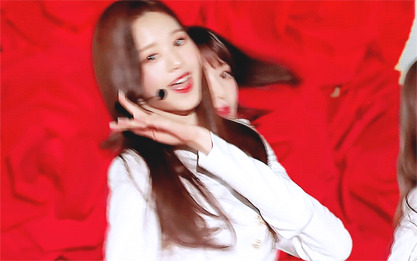 2018 MAMA 여자 신인상 | 인스티즈