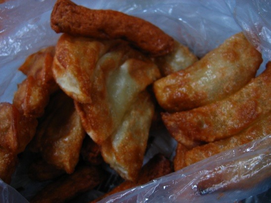 이거 안좋아하는 사람 한명도 못봄.jpg | 인스티즈