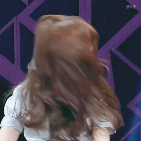 아이즈원) 화요일 아침 채원이 보고가세여 | 인스티즈