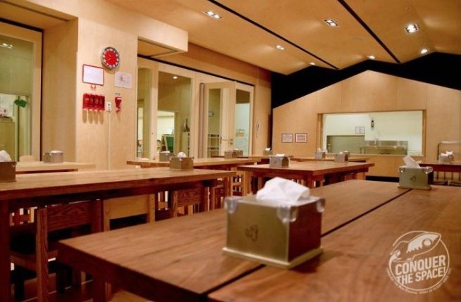 정부 어린이집 평가에서 만점받은 곳..ㄷㄷ..jpg | 인스티즈