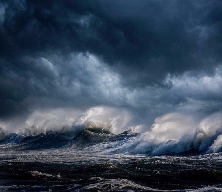 의문의 섬 실종사건 2건.jpgtxt (공포) | 인스티즈