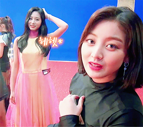 트와이스 리막조합 (약 데이터) | 인스티즈