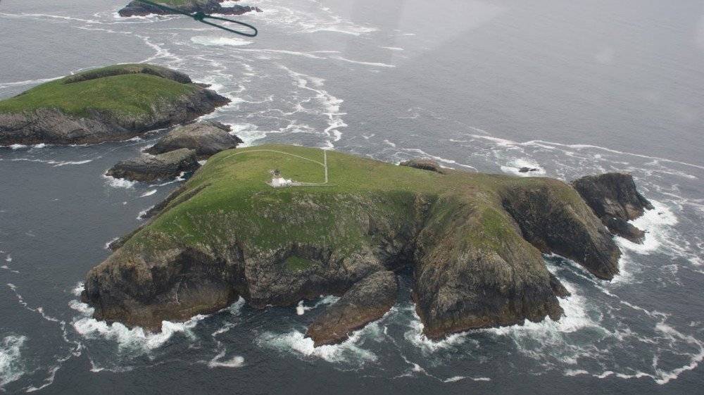 의문의 섬 실종사건 2건.jpgtxt (공포) | 인스티즈