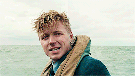 줌1이 찾아본 스코틀랜드 출신 배우들.jpgif (데이터주의) | 인스티즈