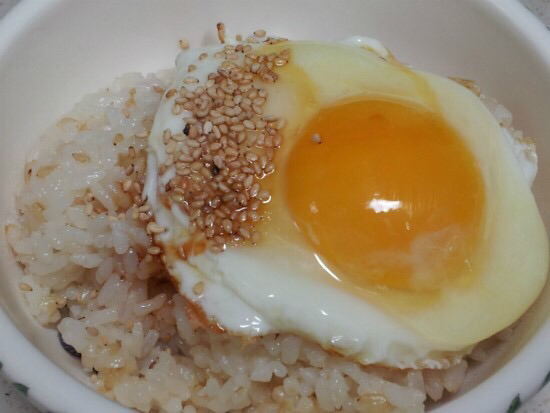 계란요리 중에 내가 가장 좋아하는 것은? | 인스티즈